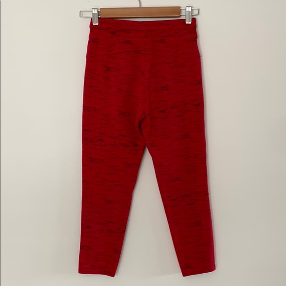 Boys Gap Fit, G Dry sweatpants - Picture 2 of 6